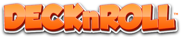 Deck n Roll